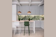 Kontorslokal på Alsnögatan 7, STOCKHOLM – bild 5