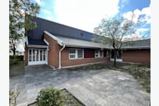 Kontorslokal på Östra Hindbyvägen 26B, Malmö – bild 11