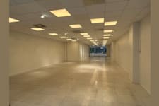 Butikslokal på Södra förstadsgatan 31, Malmö – bild 5