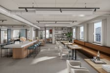 Kontorslokal på Östra Hamngatan 7, Göteborg – bild 2