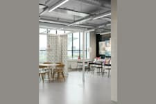 Kontorslokal på Hyllie Vattenparksgata 32, Malmö – bild 18