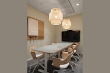 Kontorslokal på Hyllie Vattenparksgata 32, Malmö – bild 16