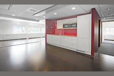 Kontorslokal på Vallgatan 9, Solna – bild 13