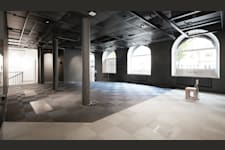 Butikslokal på Hornsgatan 164, STOCKHOLM – bild 7