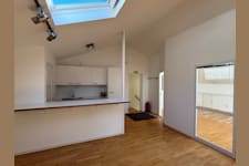 Kontorslokal på Falsterbovägen 32, Falsterbo – bild 2