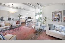 Kontorslokal på Birger Jarlsgatan 37, STOCKHOLM