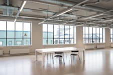 Kontorslokal på Hyllie Vattenparksgata 32, Malmö – bild 5