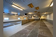 Lagerlokal på Tygelsjö Mölla 311, Lund – bild 2