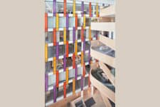 Kontorslokal på Evenemangsgatan 21, Solna – bild 9