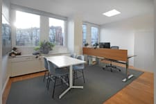 Kontorslokal på Rosenlundsgatan 52, STOCKHOLM – bild 8