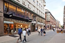 Kontorslokal på Mäster Samuelsgatan 9, STOCKHOLM – bild 7