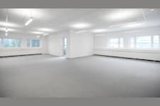 Kontorslokal på Vallgatan 9, Solna – bild 10