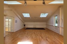 Kontorslokal på Falsterbovägen 32, Falsterbo – bild 5