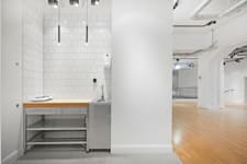 Butikslokal på Birger Jarlsgatan 39, STOCKHOLM – bild 9