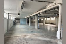 Lagerlokal på Vretensborgsvägen 9, Hägersten – bild 4