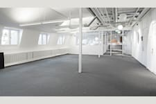 Kontorslokal på Alströmergatan 20, STOCKHOLM – bild 10