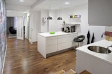 Kontorslokal på Trädgårdsgatan 3, GÖTEBORG – bild 8