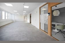 Kontorslokal på Rosenlundsgatan 50, STOCKHOLM – bild 6