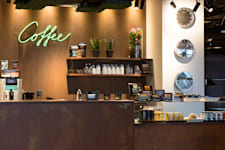 Coworking-plats på Skeppsgatan 19, Malmö – bild 5