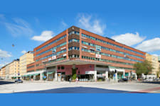 Kontorslokal på Alströmergatan 20, STOCKHOLM – bild 15