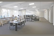 Kontorslokal på Sankt Eriksgatan 60, Stockholm – bild 4