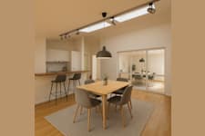 Kontorslokal på Falsterbovägen 32, Falsterbo – bild 9