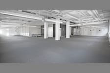 Kontorslokal på Alströmergatan 22, Stockholm – bild 10