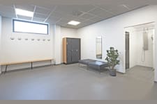 Industrilokal på Leveransvägen 13, Gustavsberg – bild 19