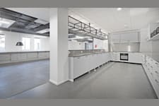 Kontorslokal på Alströmergatan 22, Stockholm – bild 4