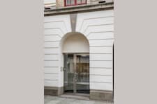 Kontorslokal på Östra Larmgatan 22, GÖTEBORG – bild 8