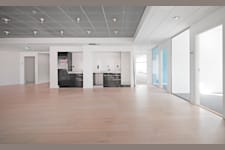 Kontorslokal på Kungsgatan 44, Stockholm – bild 4