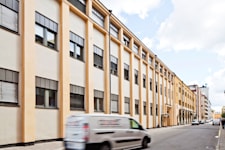 Kontorslokal på Alströmergatan 20, STOCKHOLM – bild 13