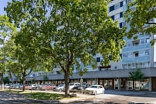 Kontorslokal på Malmvägen 10, Sollentuna – bild 6