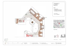 Kontorslokal på Torsgatan 2, Stockholm – bild 6