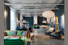 Kontorslokal på Hyllie Vattenparksgata 32, Malmö – bild 2