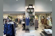 Butikslokal på Lilla fiskaregatan 12, Lund – bild 5