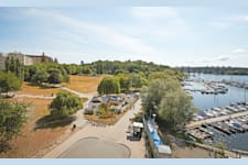 Kontorslokal på Hornsbruksgatan 19, STOCKHOLM – bild 12