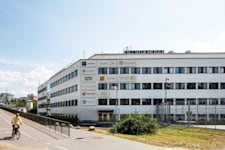 Kontorslokal på Alsnögatan 7, STOCKHOLM – bild 11