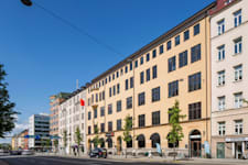 Butikslokal på Hornsgatan 164, STOCKHOLM – bild 3