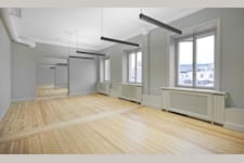 Kontorslokal på Arsenalsgatan 2, STOCKHOLM – bild 7