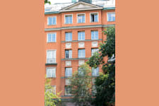 Kontorslokal på Birger Jarlsgatan 55, STOCKHOLM – bild 7