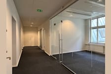 Kontorslokal på Södergatan 3, Malmö – bild 9