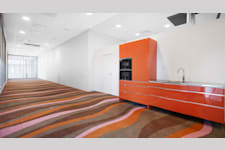 Kontorslokal på Tornvägen 2, Stockholm-Arlanda