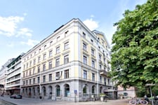 Kontorslokal på Arsenalsgatan 2, STOCKHOLM – bild 3