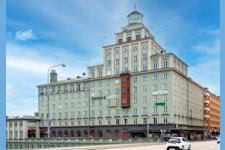 Kontorslokal på Kungsholms Strand 123, Stockholm – bild 8