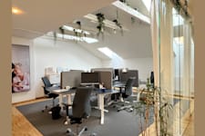 Kontorslokal på Västergatan 38, Malmö – bild 8