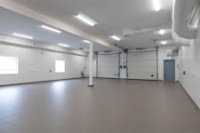 Kontorslokal på Löftesgränd 4, Skellefteå – bild 5