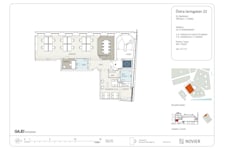 Kontorslokal på Östra Larmgatan 22, GÖTEBORG – bild 10