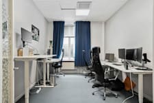 Kontorslokal på Klädpressaregatan 1, GÖTEBORG – bild 7