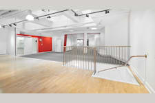 Butikslokal på Birger Jarlsgatan 39, STOCKHOLM – bild 5